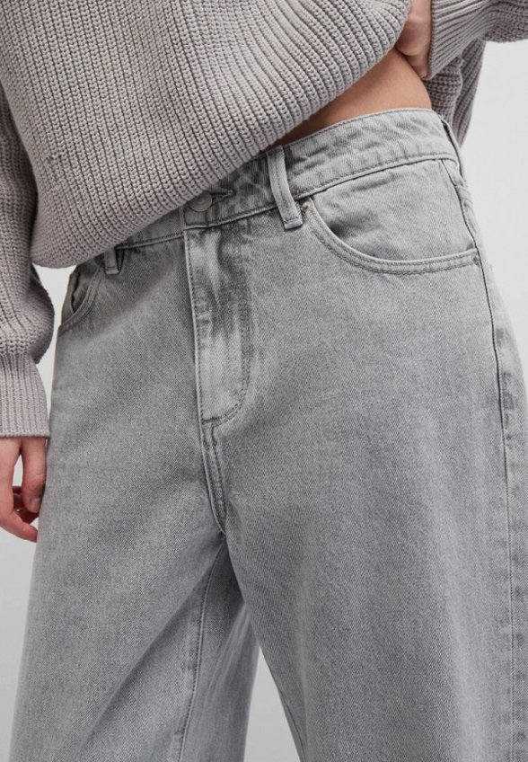 Джинсы Vittoria Vicci