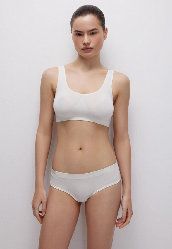 Трусы belle you