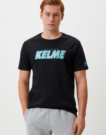 Футболка Kelme мужчинам