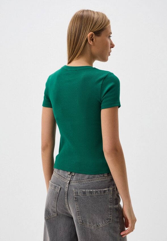 Футболка Koton