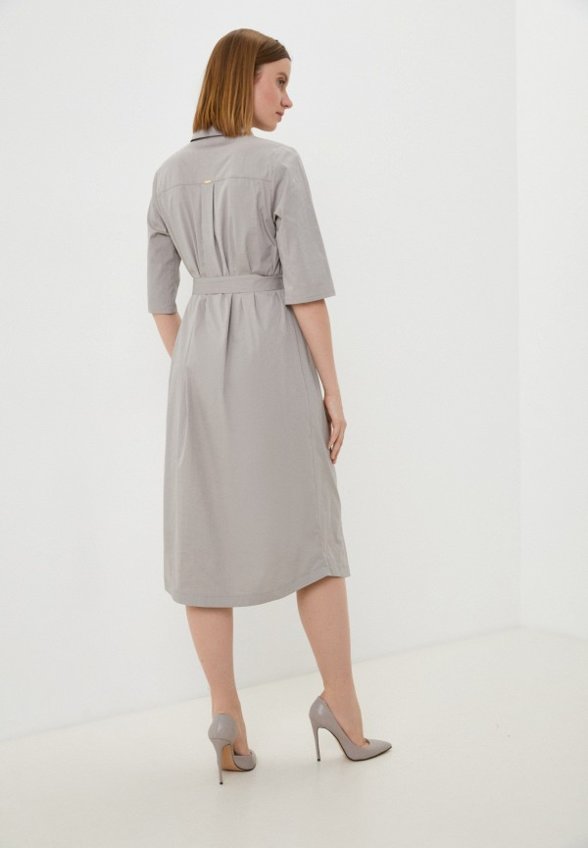 Платье Helmidge