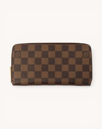 Louis Vuitton Wallet женщинам