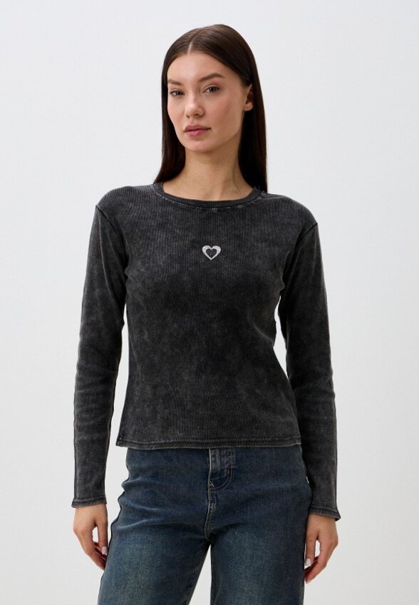 Лонгслив Nale