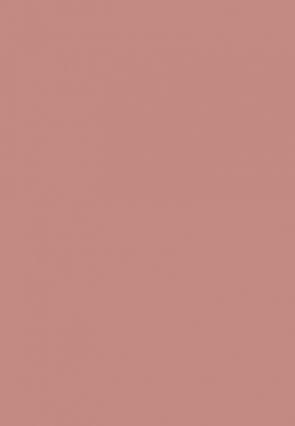 Румяна Seventeen