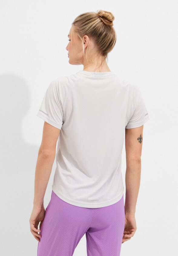 Футболка спортивная Demix