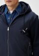 Ветровка Urban Fashion for Men5  - превью