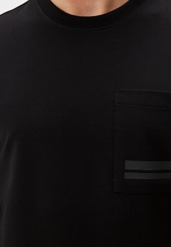 Футболка Neohit