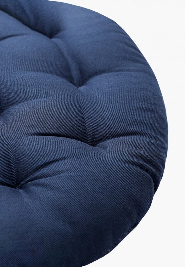 Подушка на стул Tkano