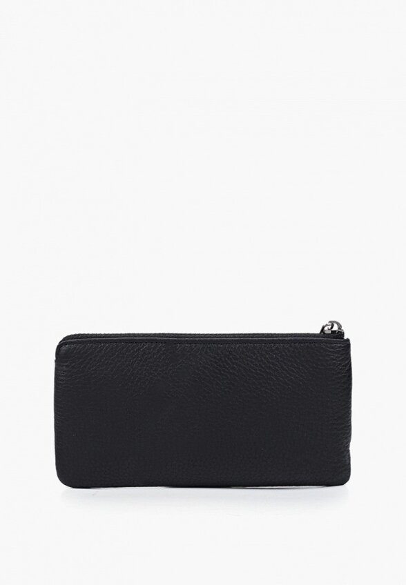 Ключница Vitacci