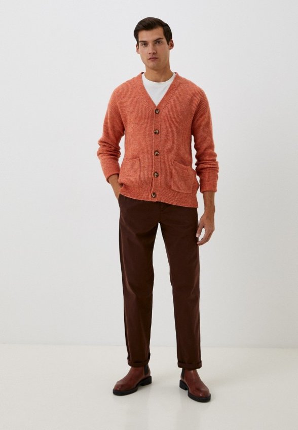 Кардиган Marco Di Radi