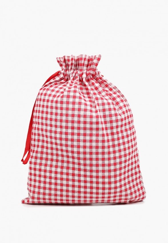 Сумка Ete Children