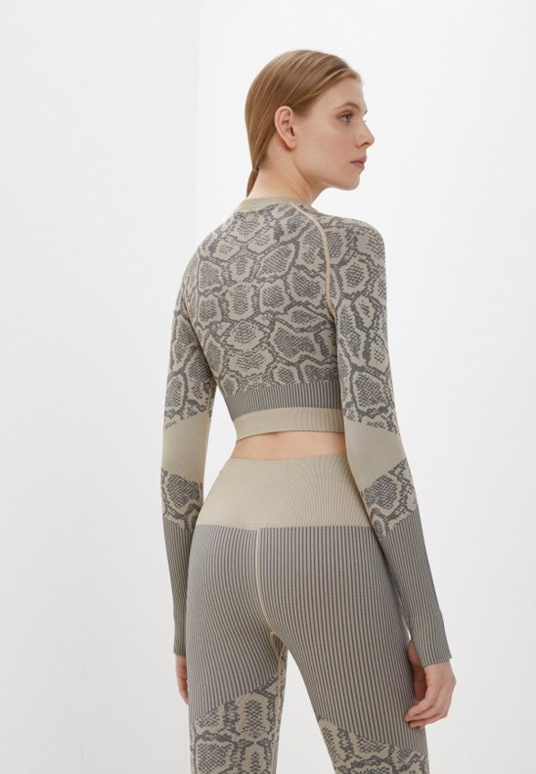 Топ спортивный Vitasportiva