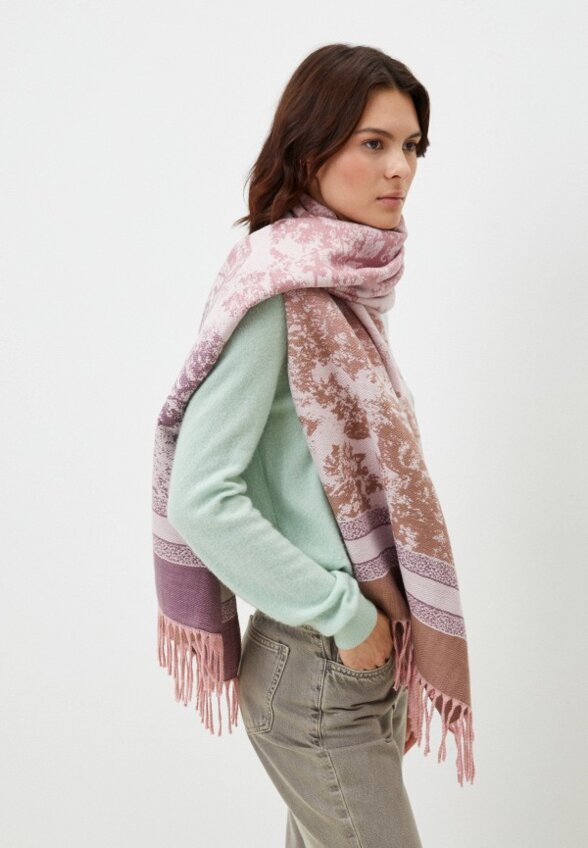 Палантин Labbra