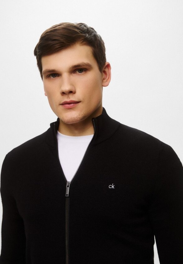 Кардиган Calvin Klein