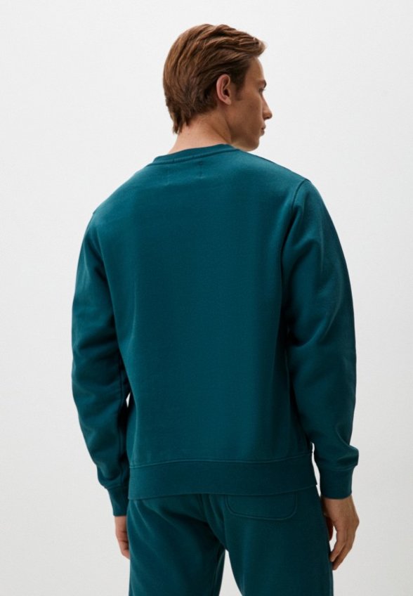 Свитшот Replay