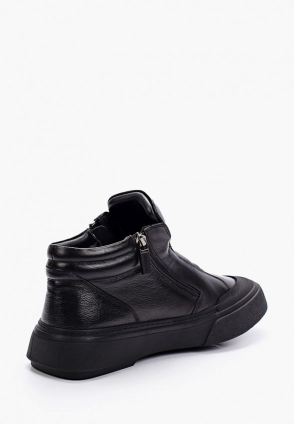 Ботинки Vitacci