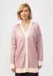 Кардиган Vivawool4  - превью