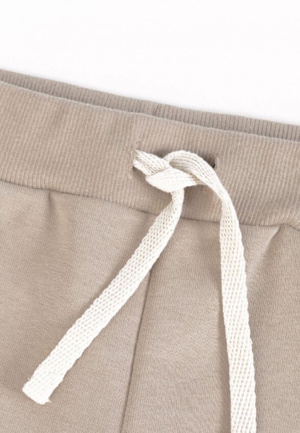 Костюм спортивный Bossa Nova