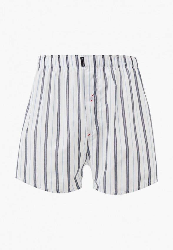 Трусы Sergio Dallini