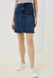 Юбка джинсовая Luxor By Ramo1  - превью