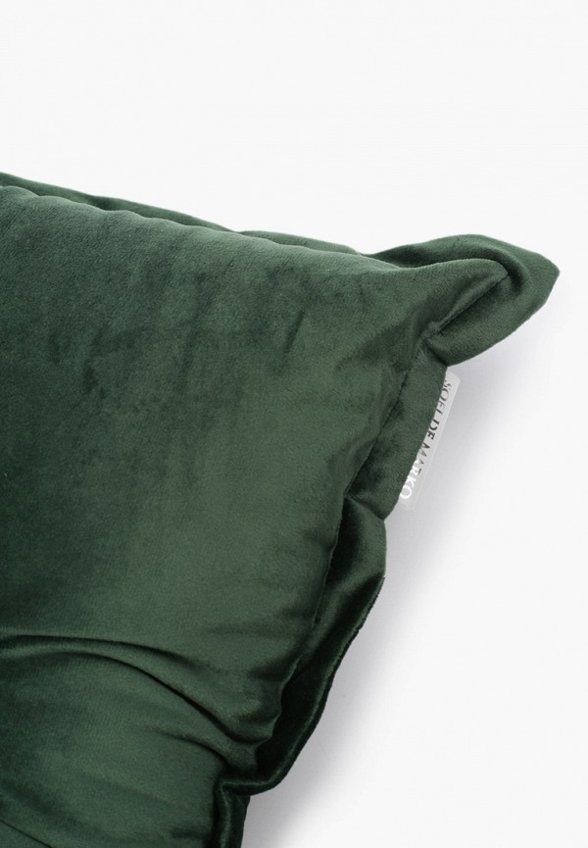 Подушка декоративная Sofi De Marko