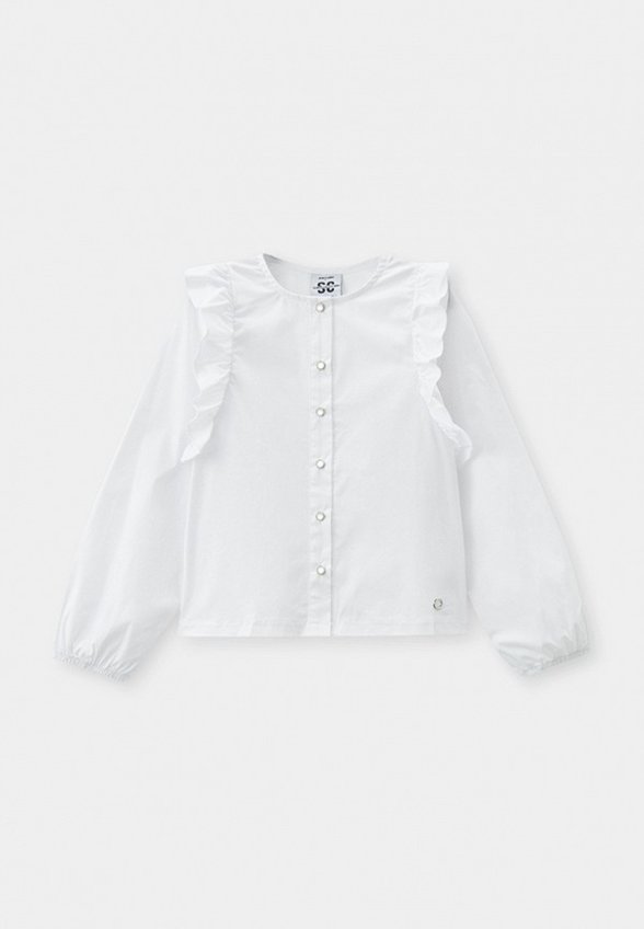 Блуза PlayToday