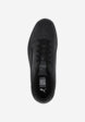 Кеды мужские PUMA Club II Sl, Черный5  - превью