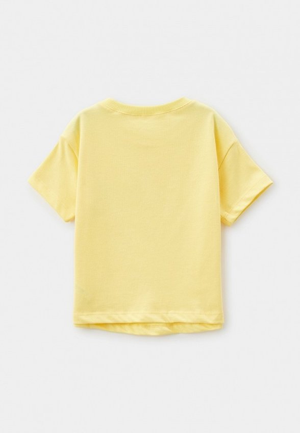 Костюм спортивный Mark Formelle