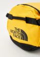 Сумка дорожная The North Face4  - превью