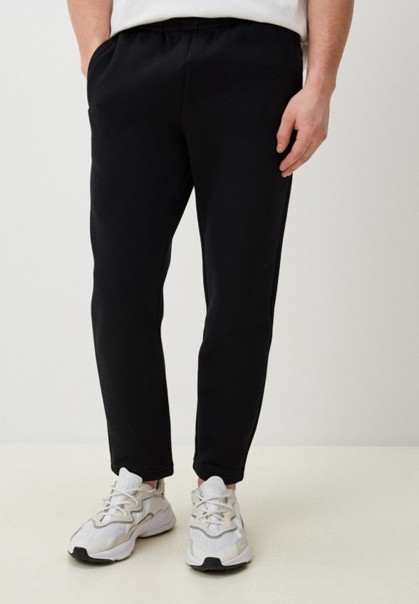 Брюки спортивные Anta