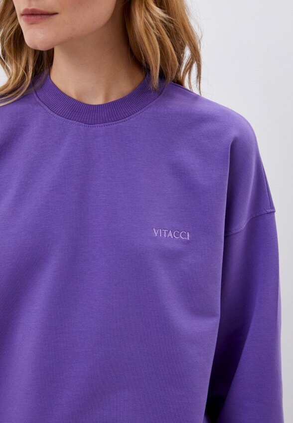 Костюм спортивный Vitacci