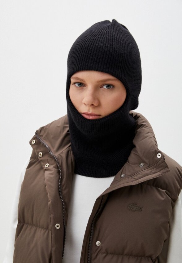 Балаклава Havvs