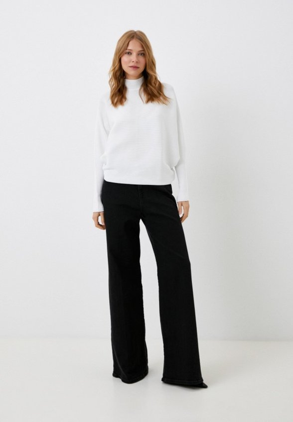 Водолазка Koton