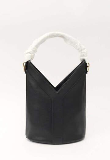 Saint Laurent Y
