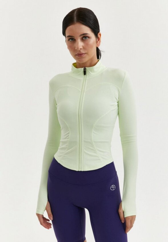 Олимпийка Beself