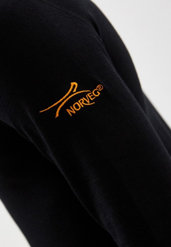 Термобелье верх Norveg