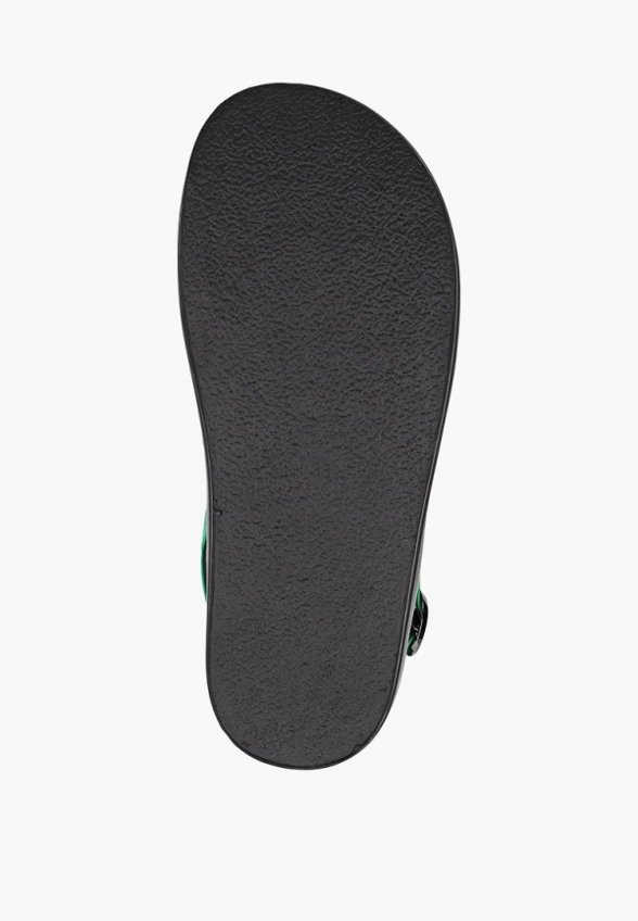 Сандалии Lolli l Polli