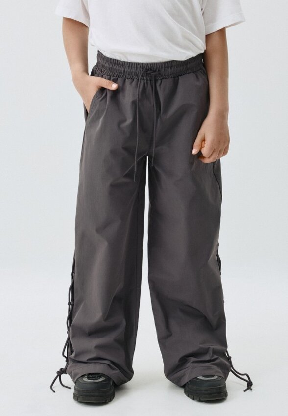 Брюки спортивные Sela