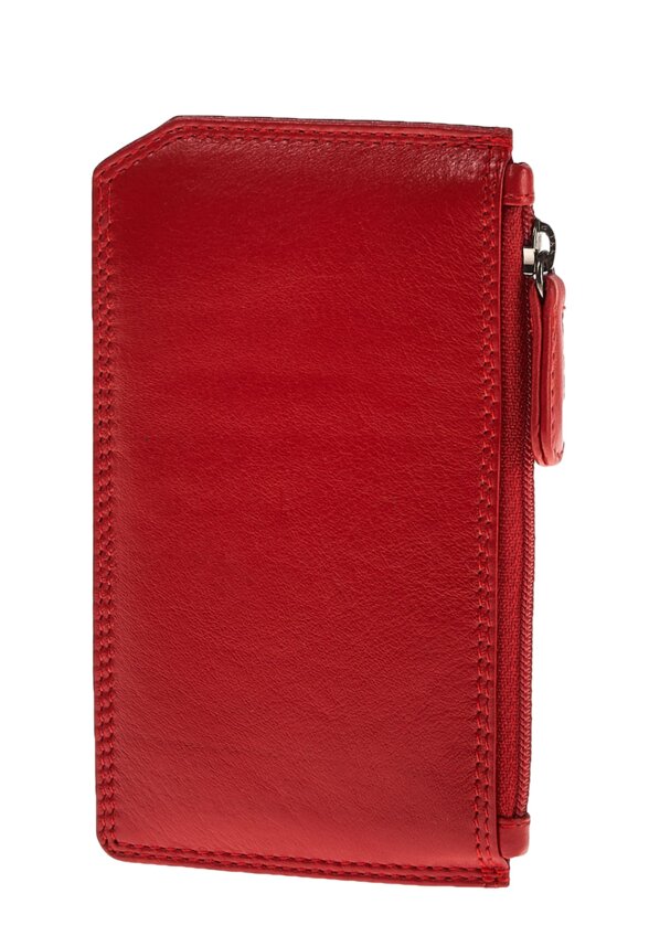 Др.Коффер X510434-41-12 кредитница