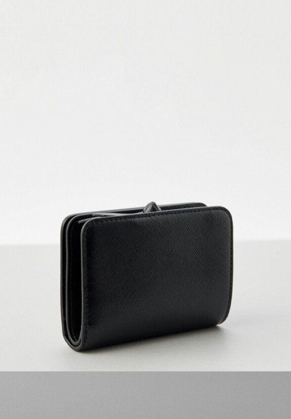 Кошелек Marc Jacobs