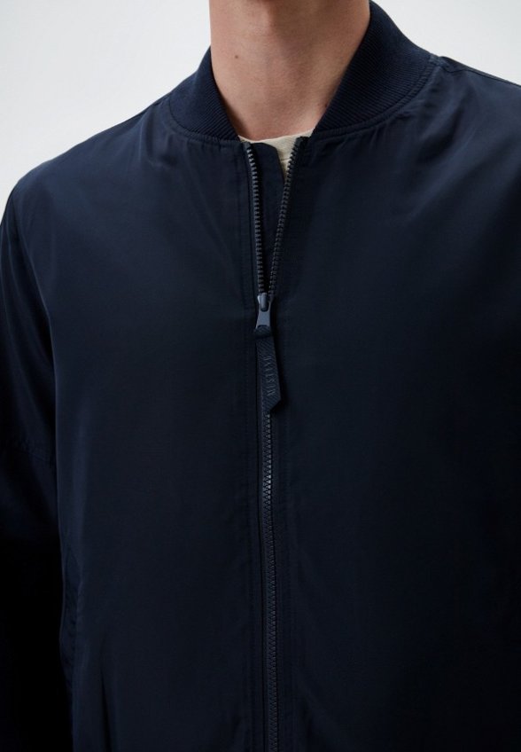 Куртка Mustang