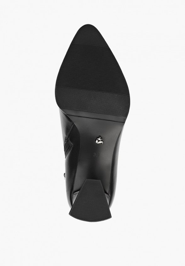 Ботильоны Valley