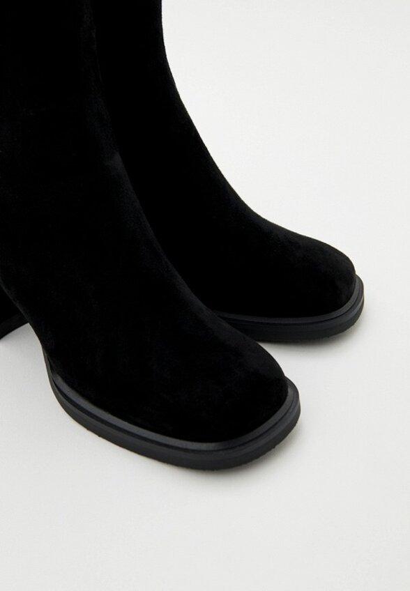 Ботильоны Ekonika Premium