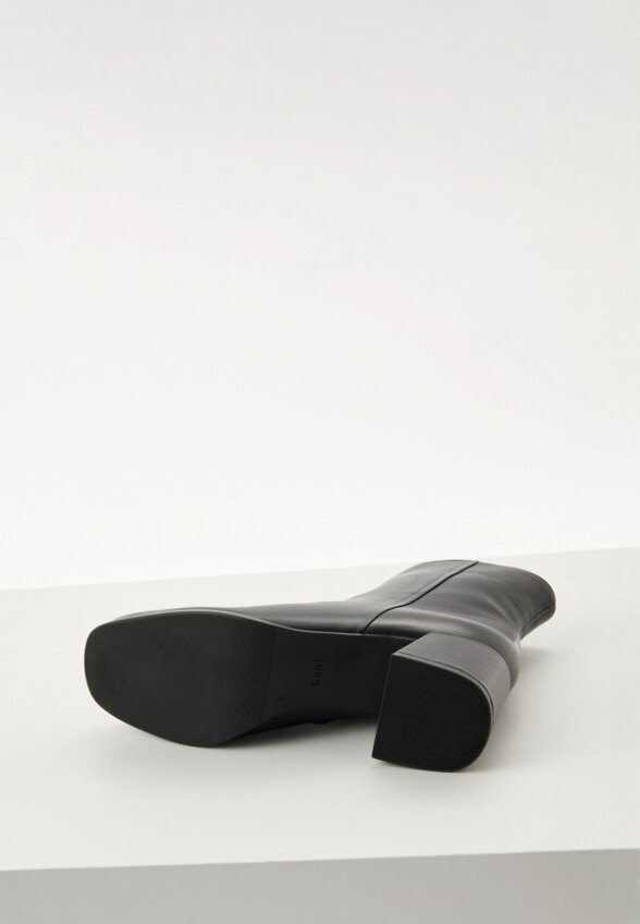 Ботильоны Högl