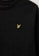 Лонгслив Lyle & Scott3  - превью