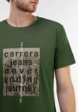 Футболка Carrera Jeans4  - превью