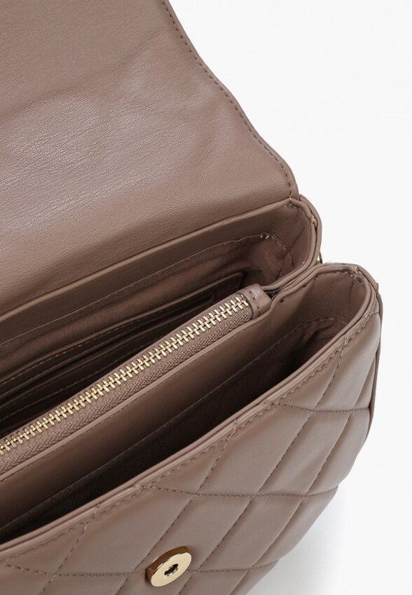 Сумка Valentino Bags