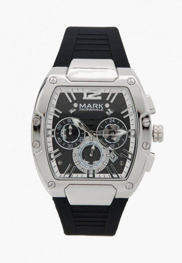 Часы Mark Fairwhale