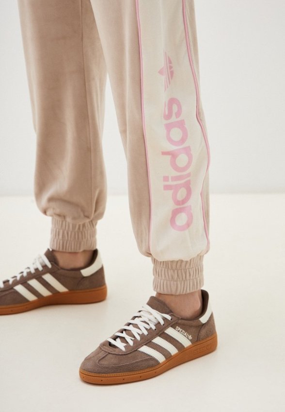 Брюки спортивные adidas Originals
