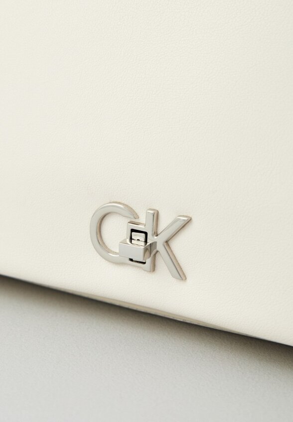 Сумка Calvin Klein